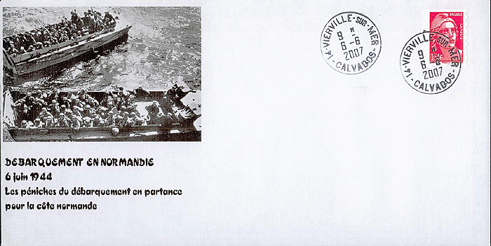 50 -  Les oprations terrestres : Les soldats amricains prennent place dans les pniches de dbarquement 4