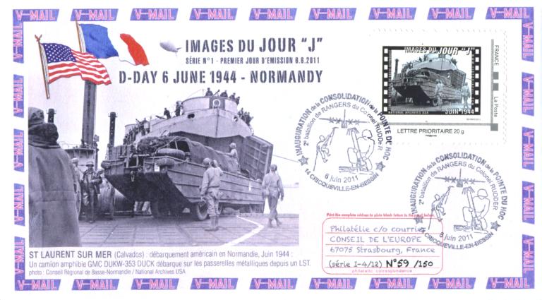 144 - Les renforts en hommes et en matriels ne cessent  d'affluer sur les plages 16