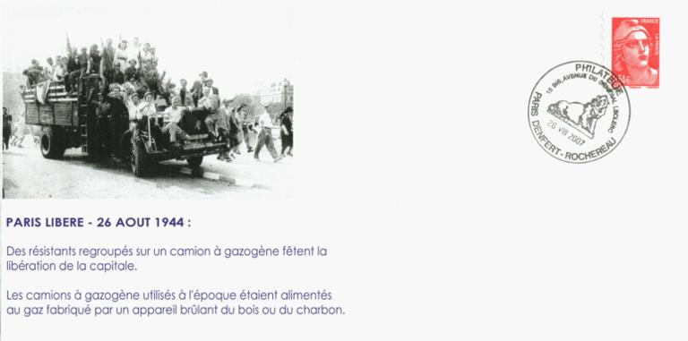 69 -  Les vainqueurs laissent clater leur joie 1