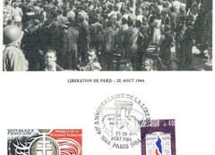 109 -  Scne de Rue 3