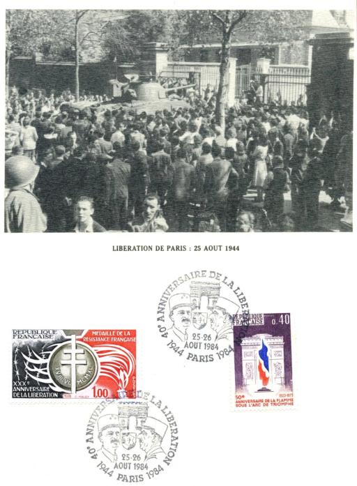 109 -  Scne de Rue 3