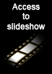 Accs au diaporama