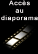 Accs au diaporama